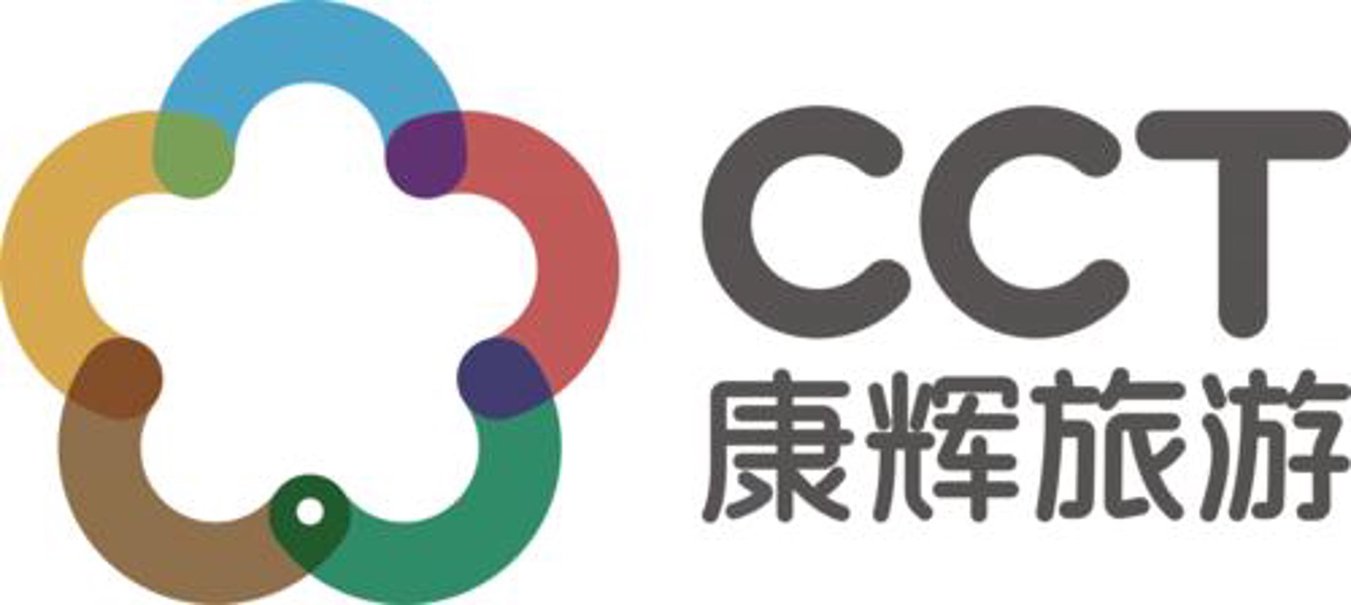 康辉国际旅行社
